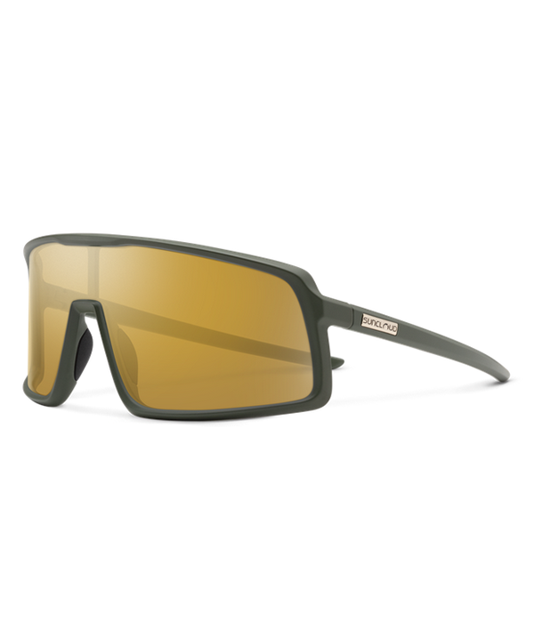 Upshot Sunglasses