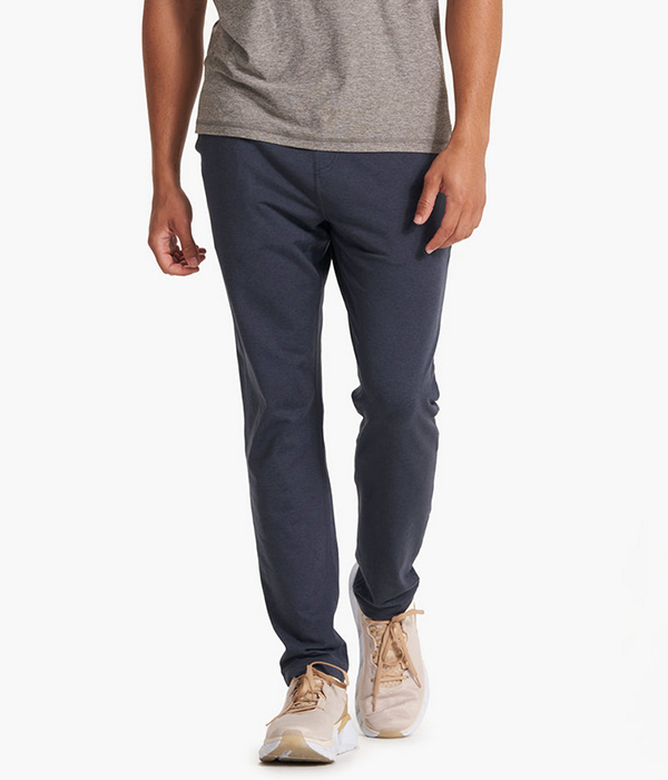 Mens Coronado Pant