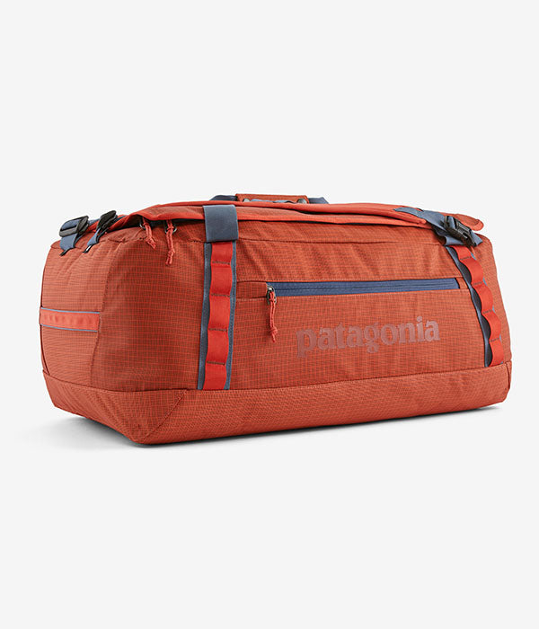 Black Hole Duffel 55L
