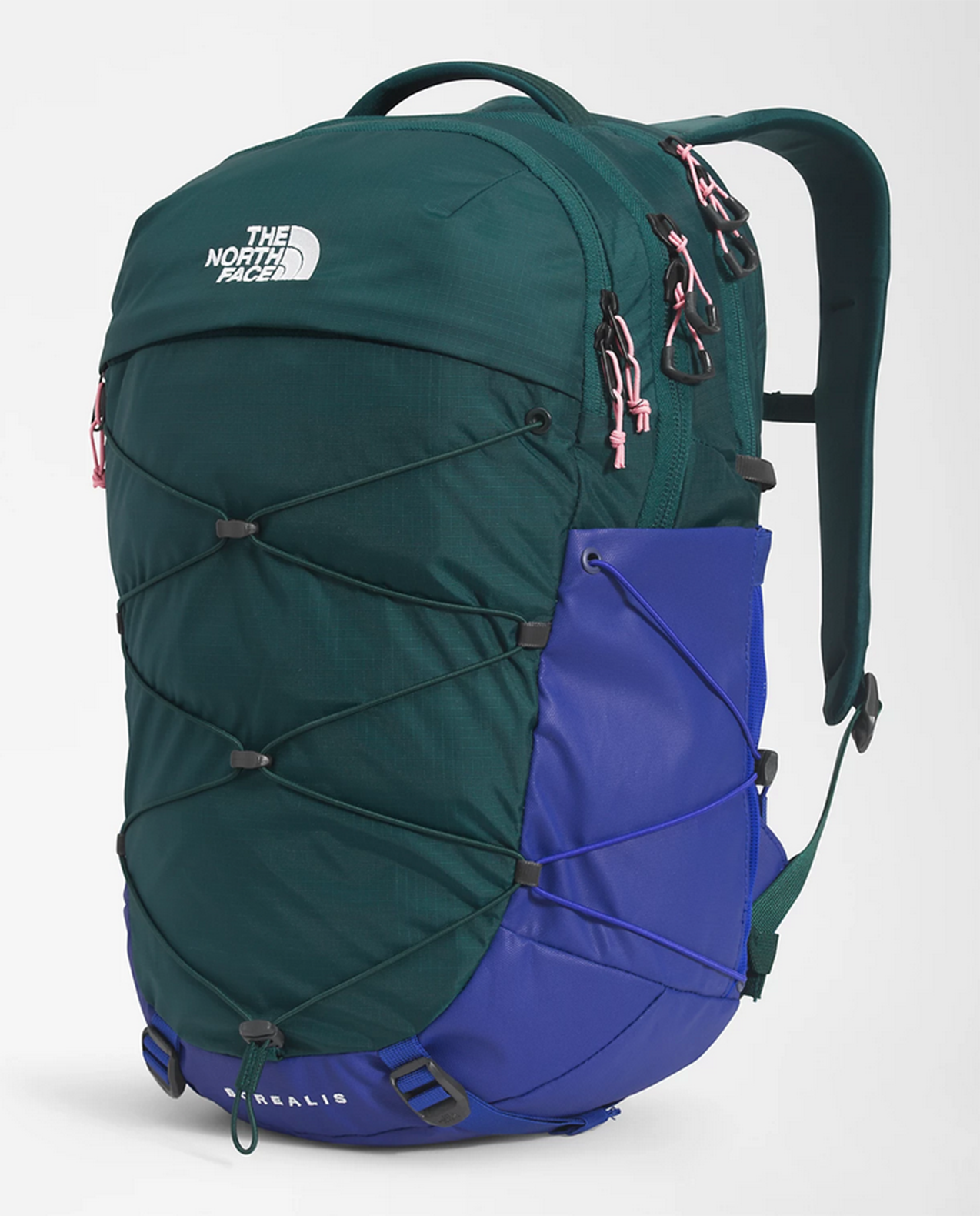 Womens Borealis S25