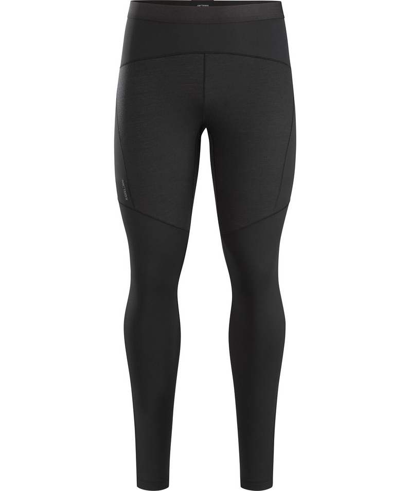 Mens Rho Heavyweight Bottom