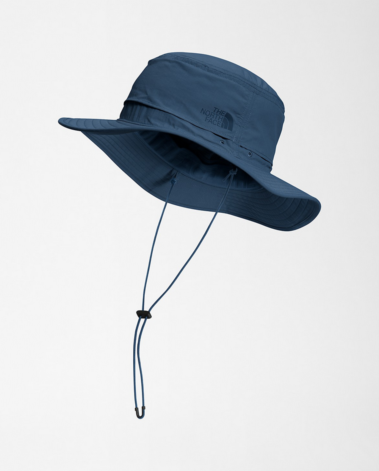 Horizon Breeze Brimmer Hat