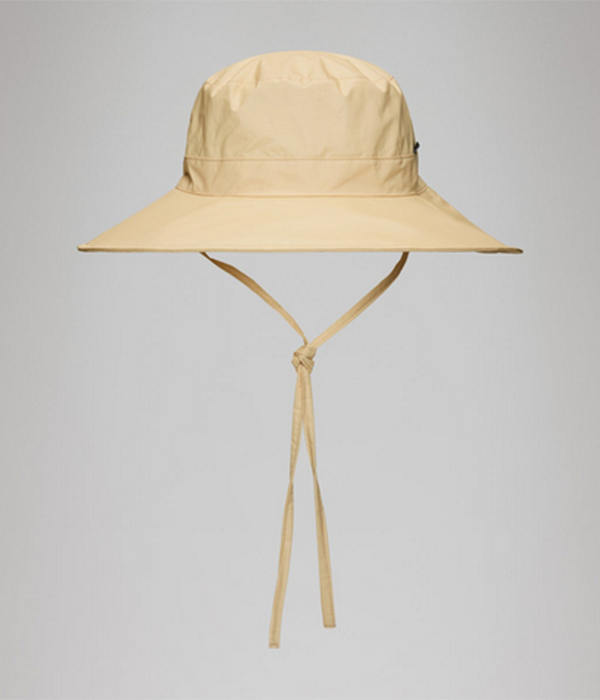 Womens Boonie Hat Ripstop W3