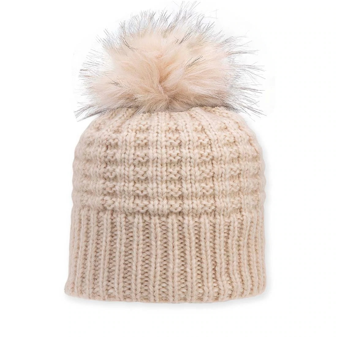 Pistil Cami Beanie