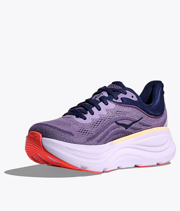 Womens Bondi 9