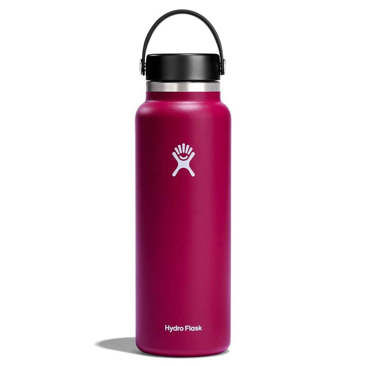 HYDRO FLASK 40oz Wide Mouth