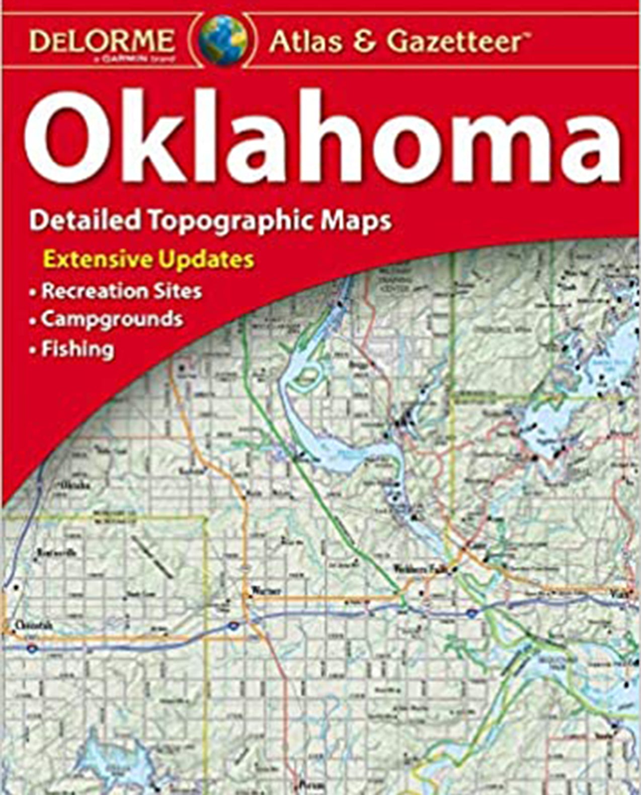 Delorme Oklahoma 03