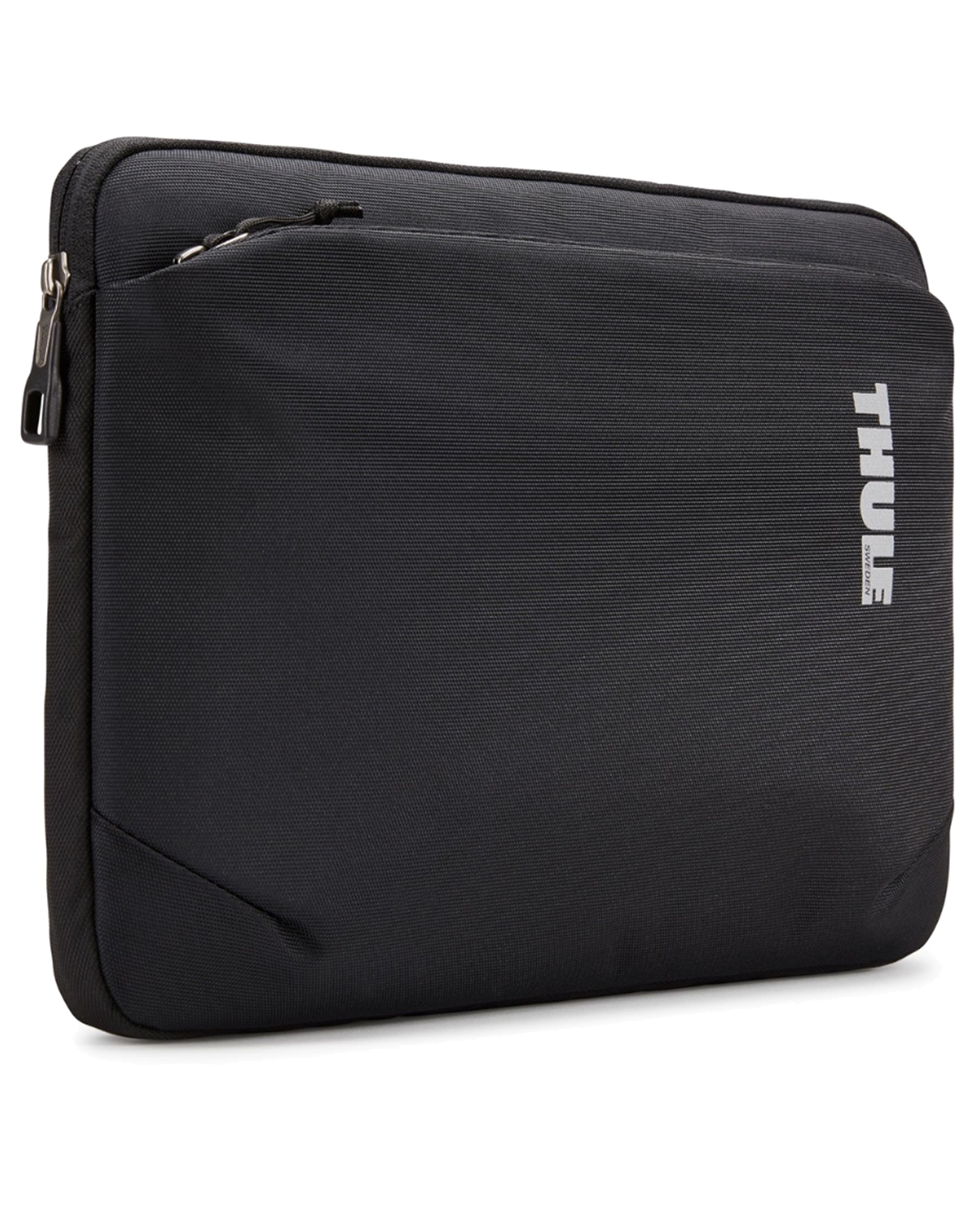 THULE Subterra 13' Macbook Sleeve