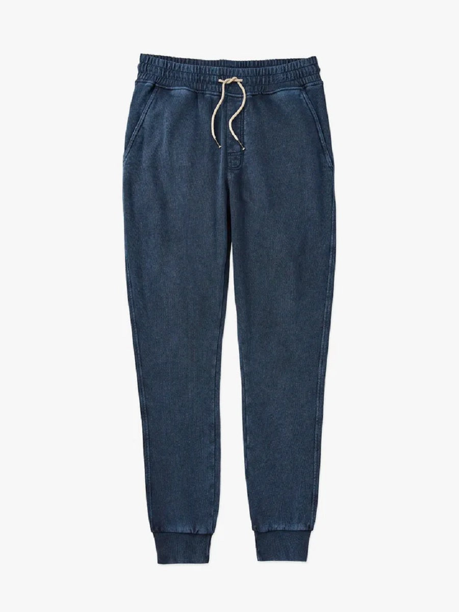 Mens Saltaire Sweatpant - M