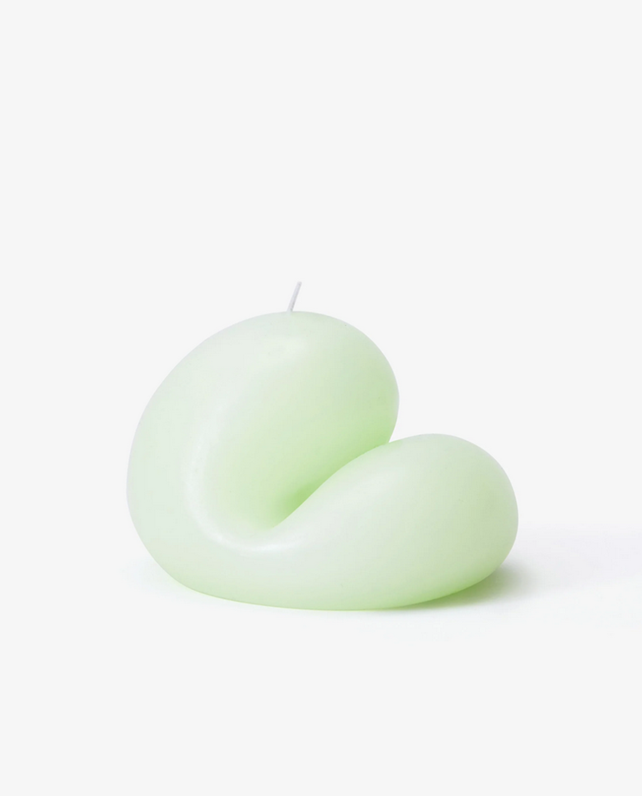 Goober Candle