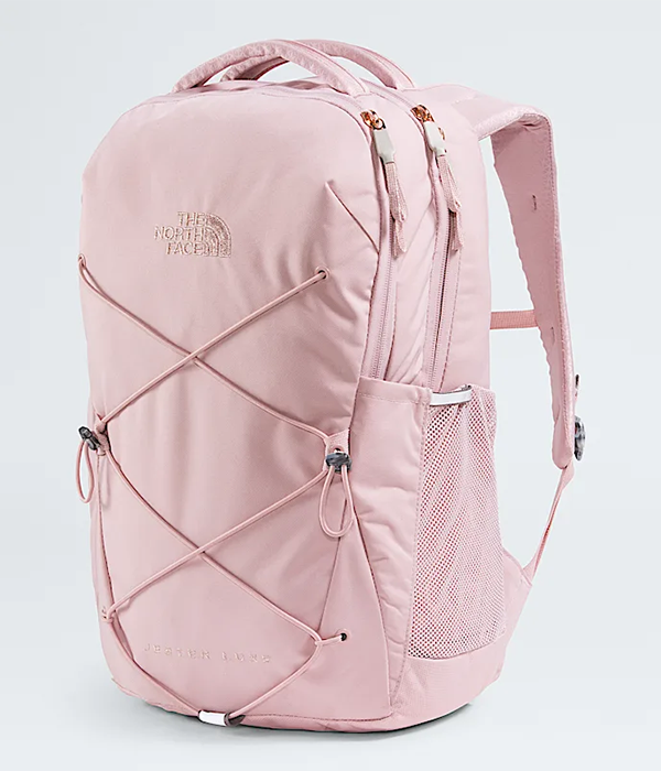 Womens Jester Luxe