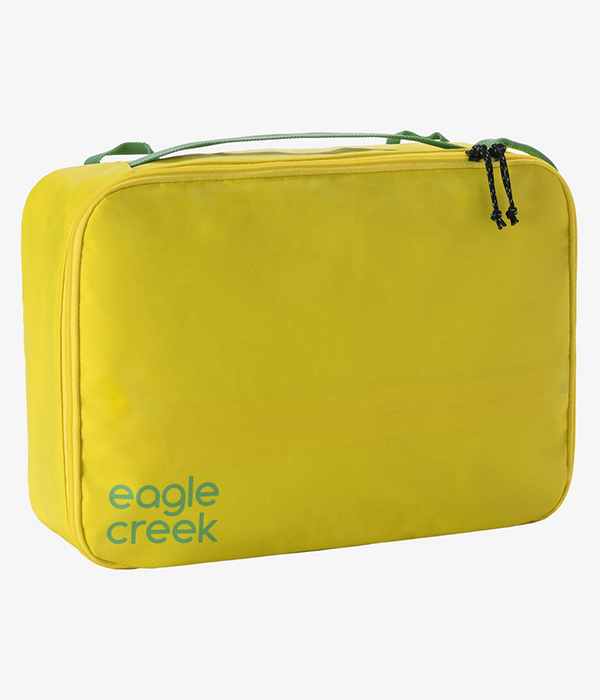 Pack-It Gear Cube M S26