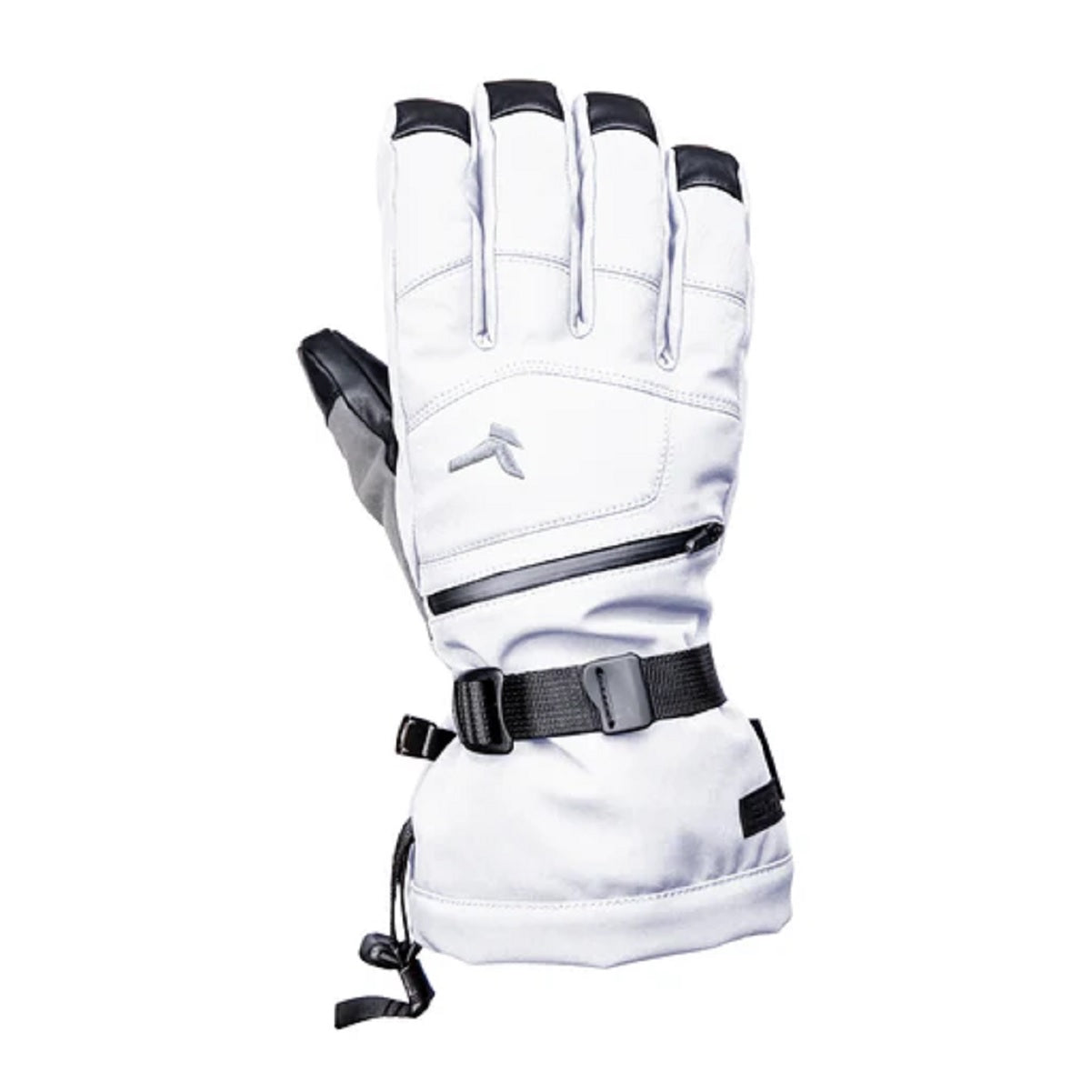 Womens Sanctum Glove F24