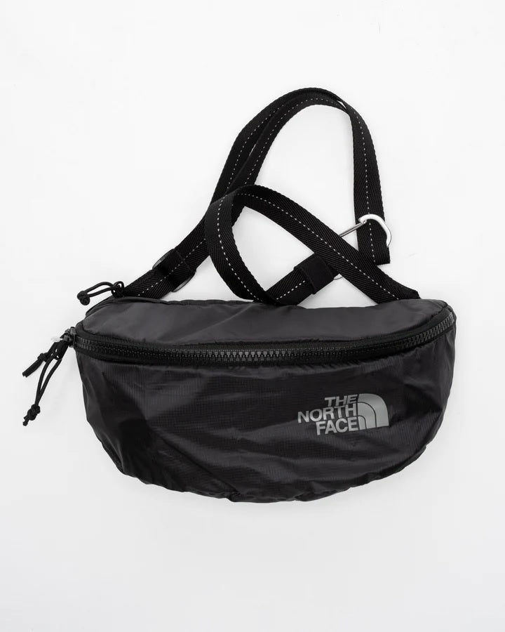 Flyweight Lumbar
