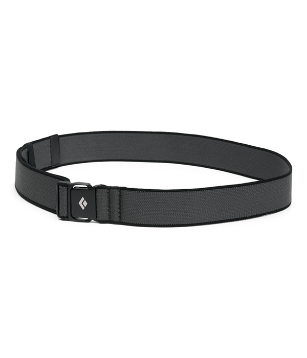 BD Stretch Belt
