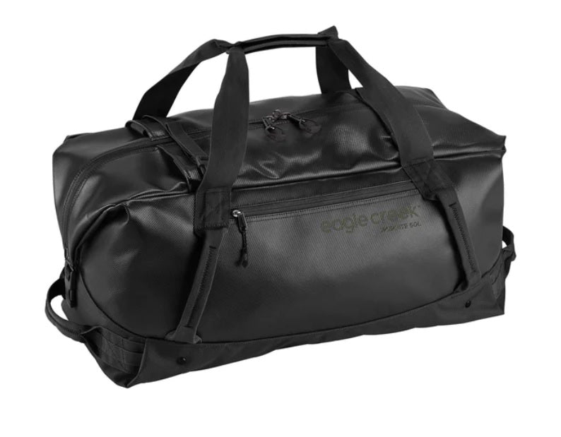 Migrate Duffel 60L