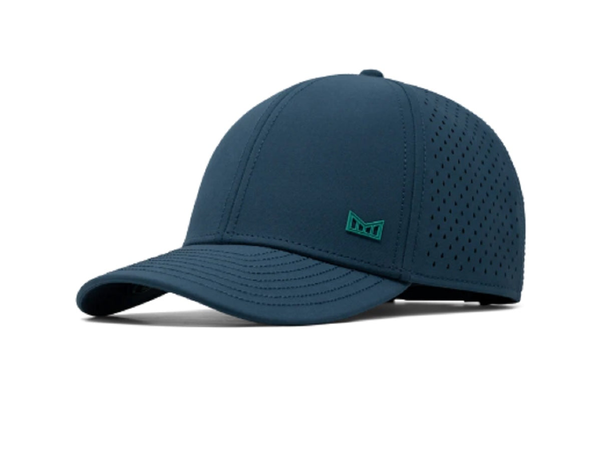 Hydro A-Game Icon