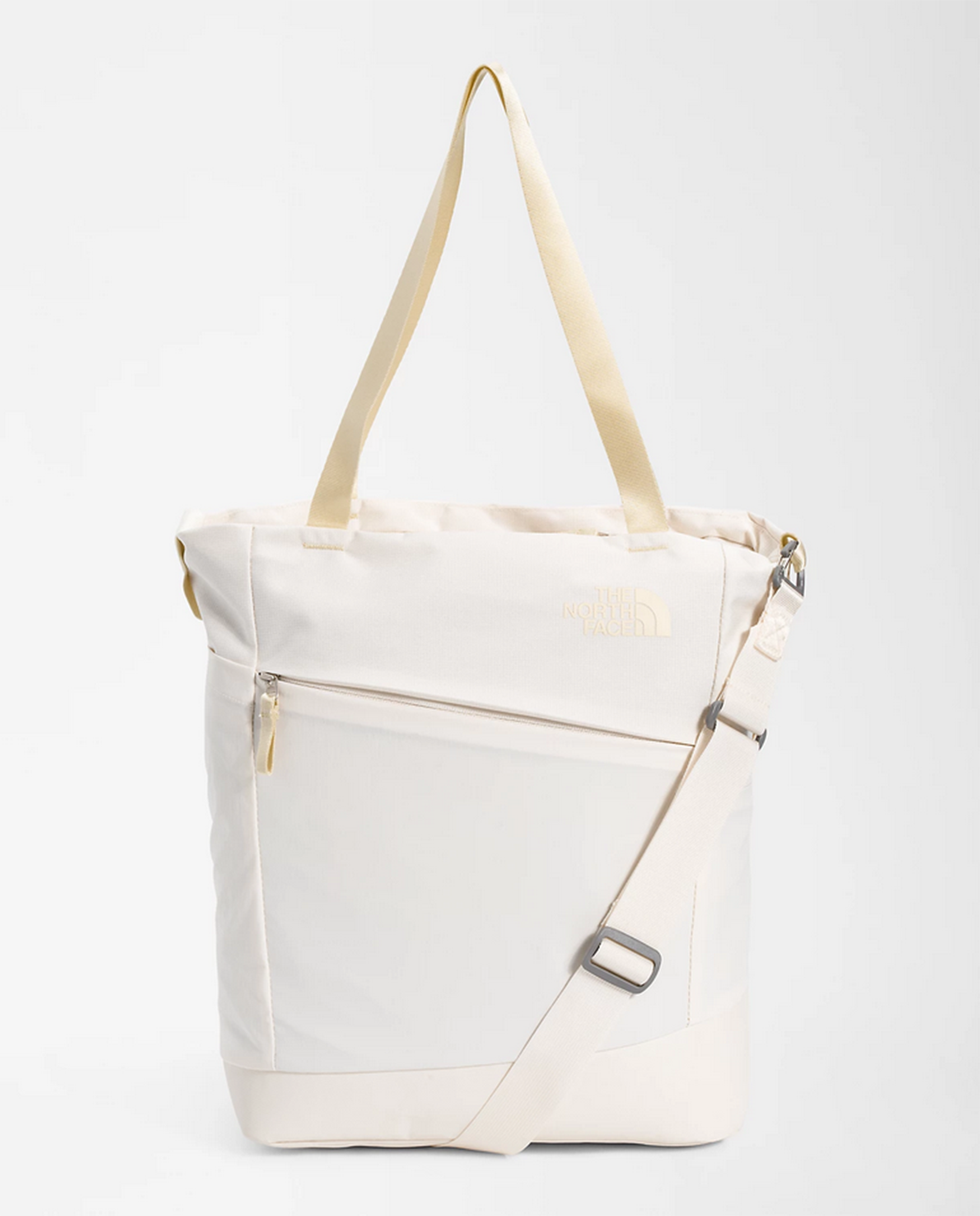 Womens Isabella Tote