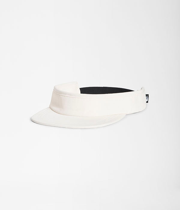 Class V Visor