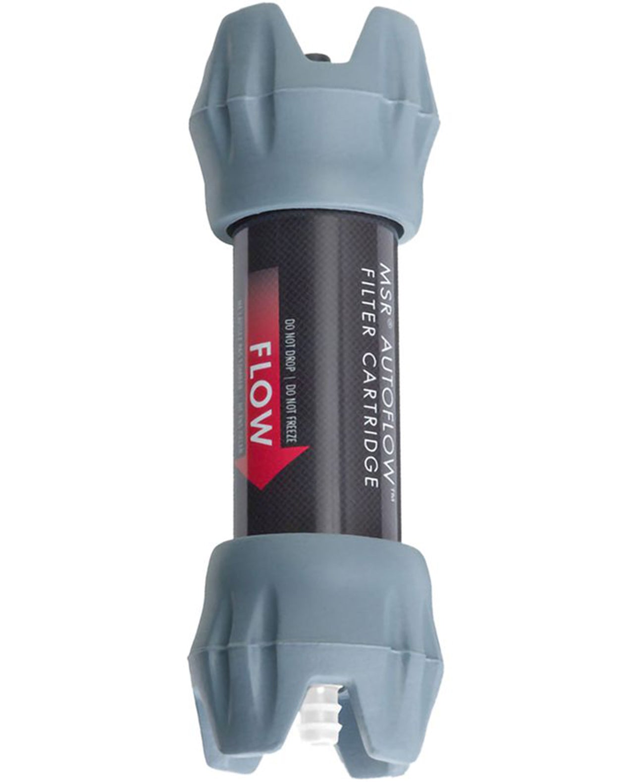MSR AutoFlow Replacement Cartridge