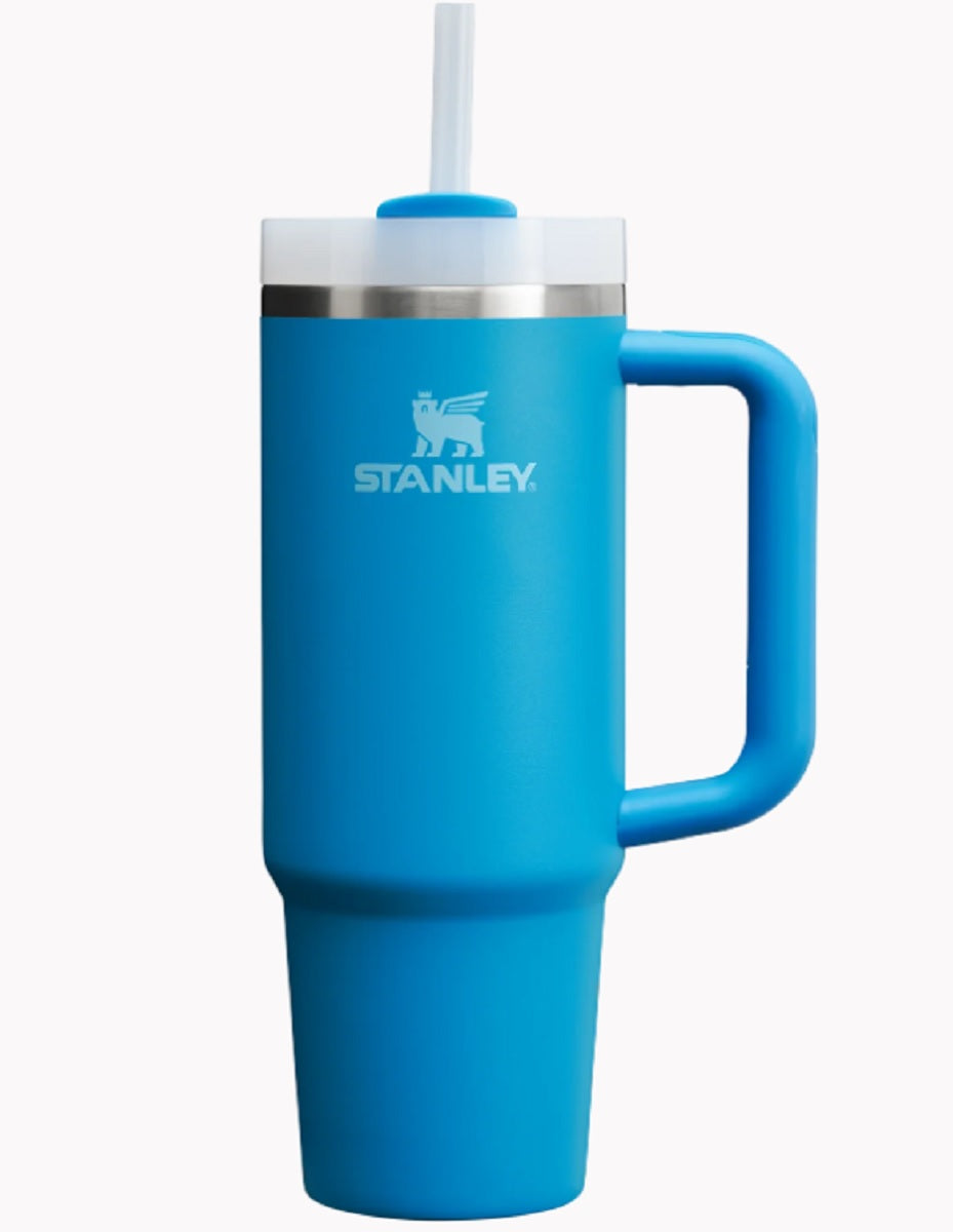 The Quencher H2.O FlowState Tumbler 30oz / 0.89L