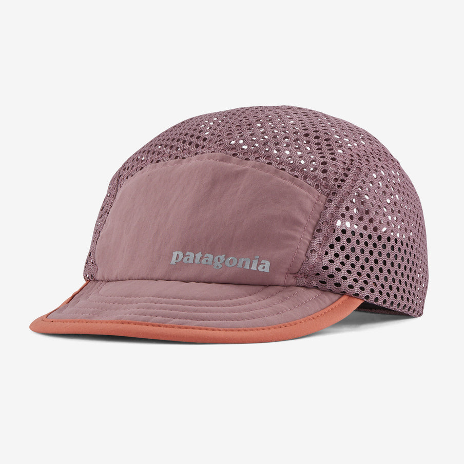 Duckbill Cap S25