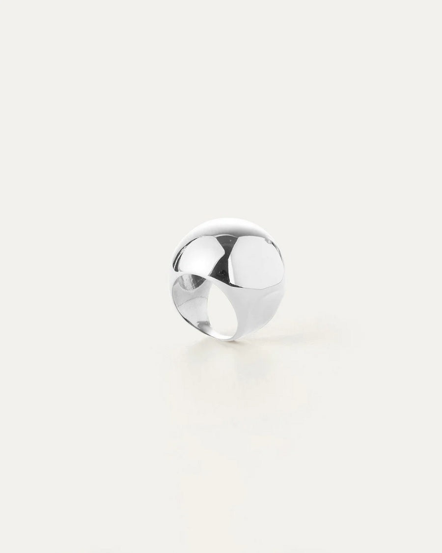 Womens Supernova Ring - Size 6