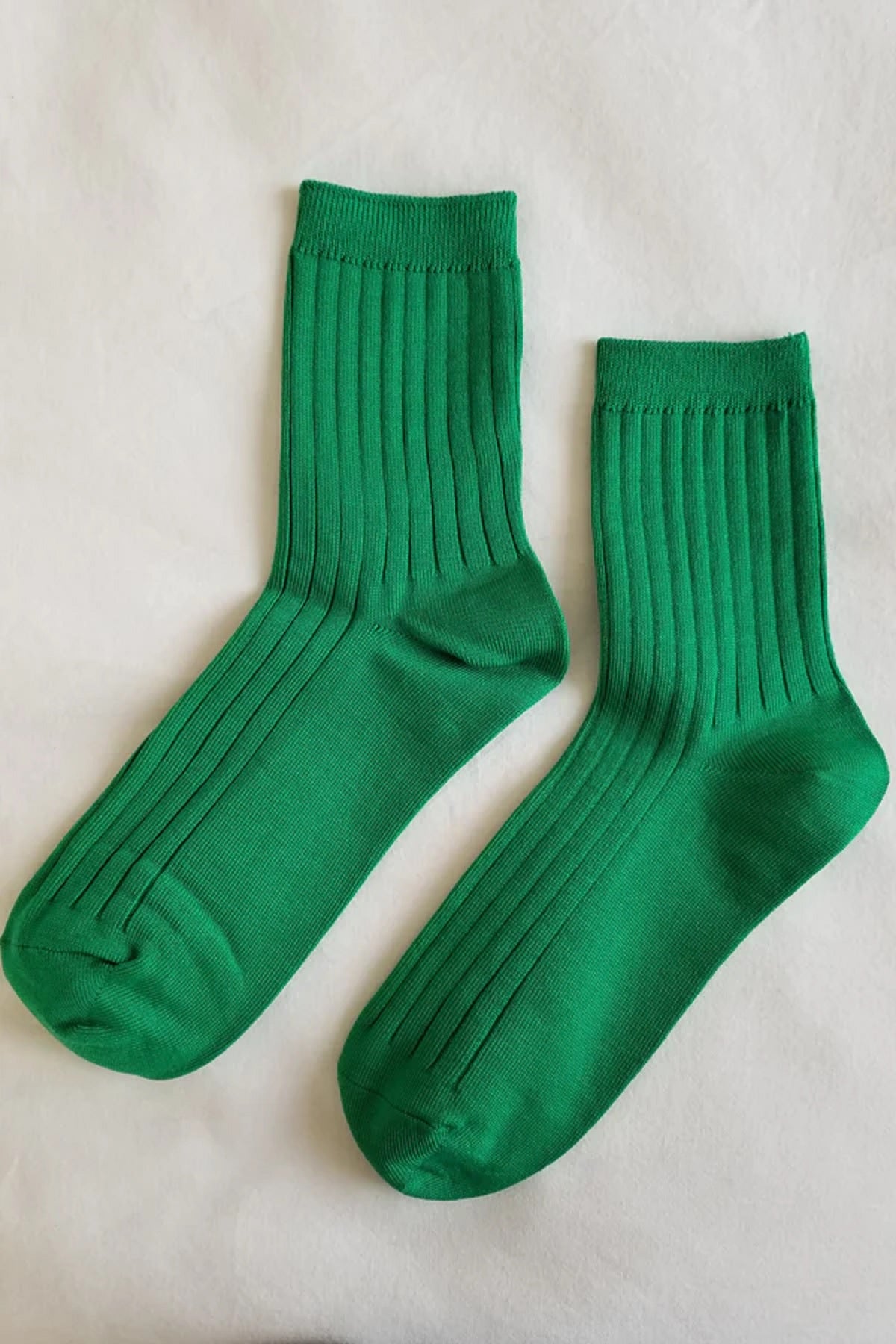 Le Bon Her Socks