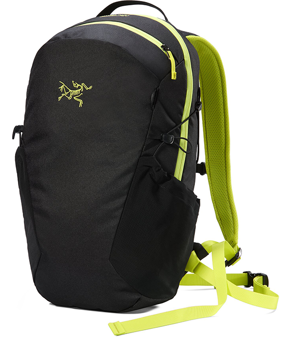 Mantis 16 Backpack