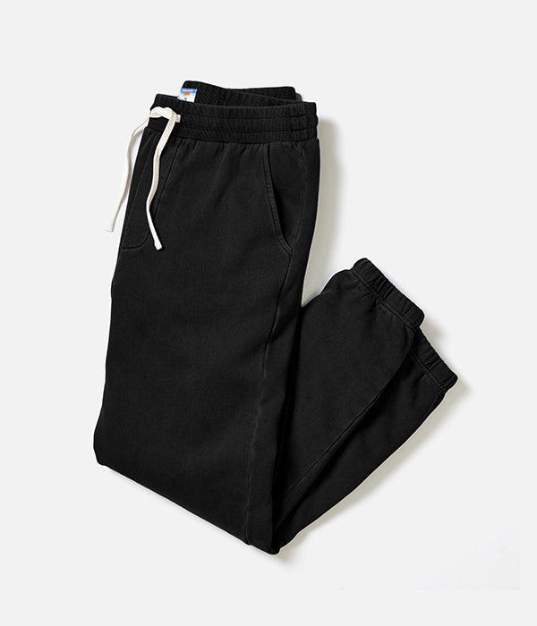 Mens Cloud 9 Fleece Sweatpant