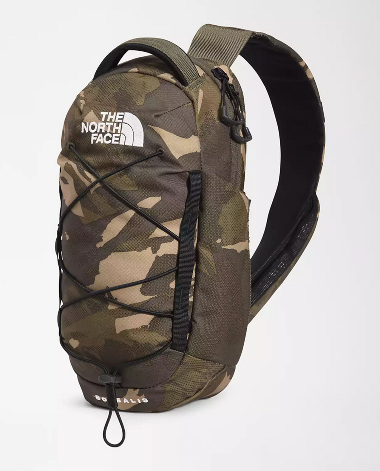 Borealis Sling