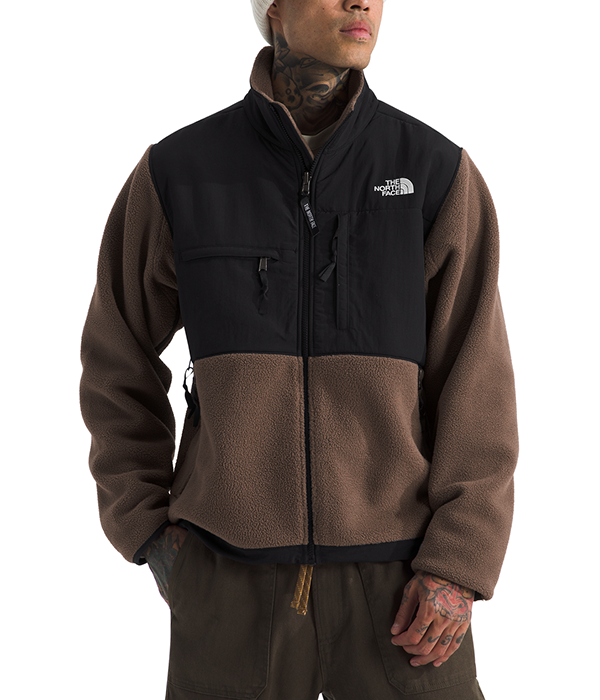 Mens Retro Denali Jacket F25