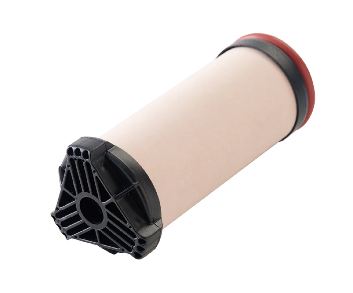 MSR MiniWorks/WaterWorks EX Ceramic Element