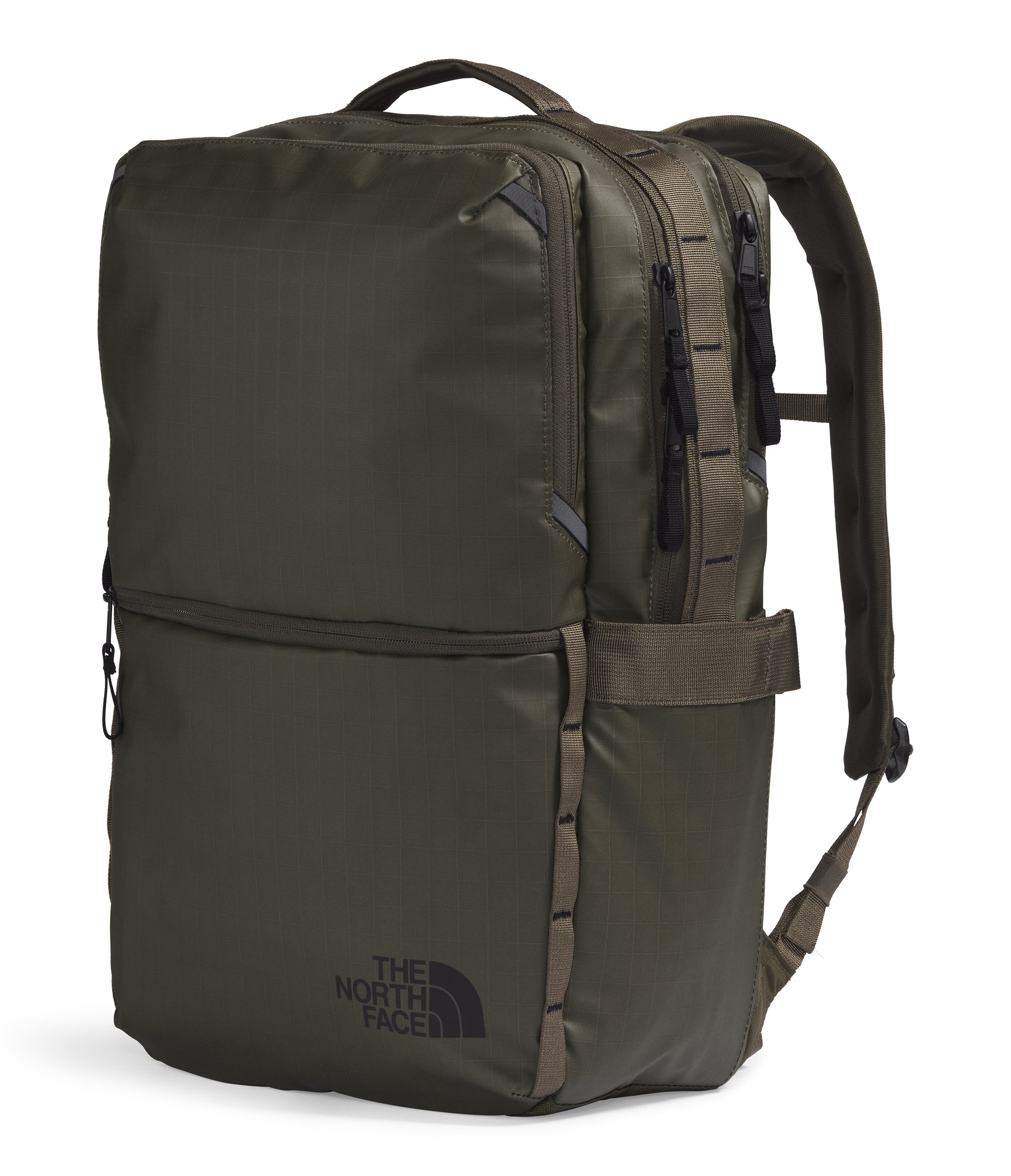 Base Camp Voyager Daypackâ€”S