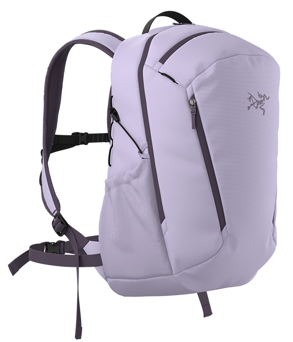 Mantis 26 Backpack F26
