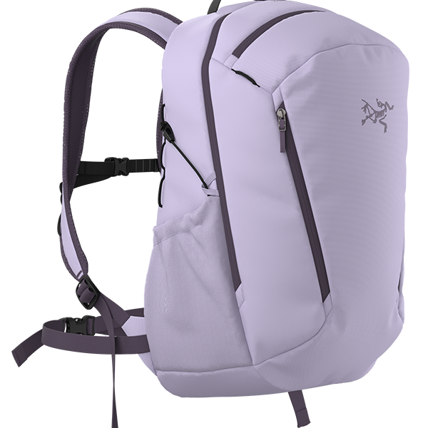 Arcteryx Mantis 26 Backpack F26
