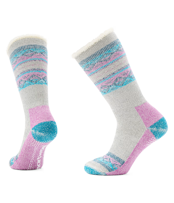 Everyday Slipper Socks