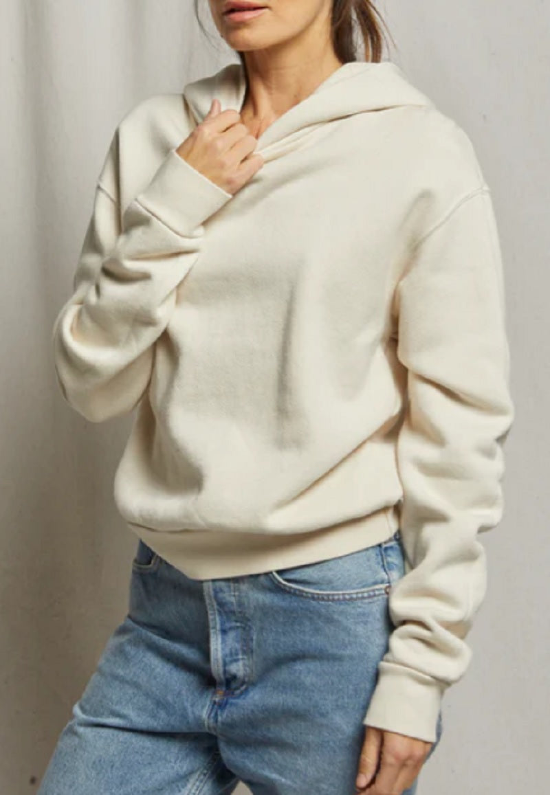 Womens Hearthoodie Pullover Hoodie