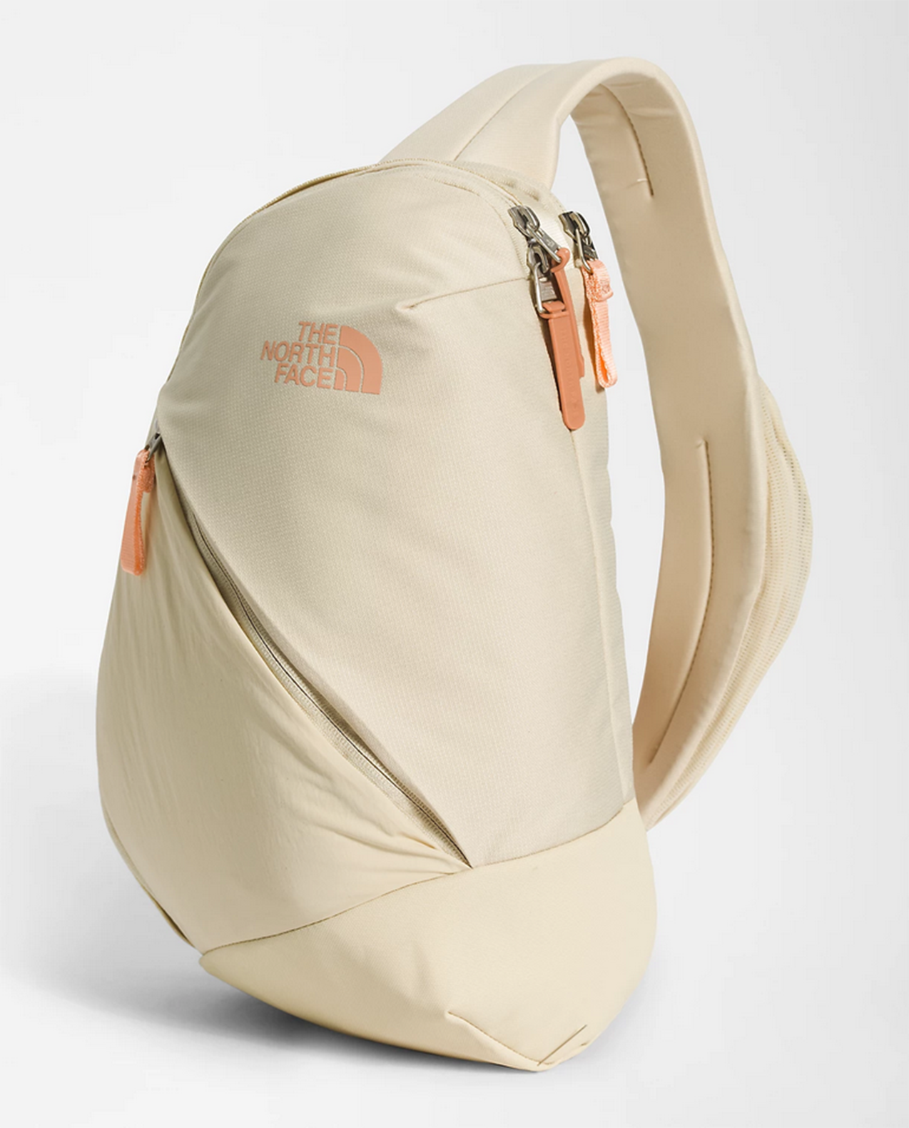 Womens Isabella Sling