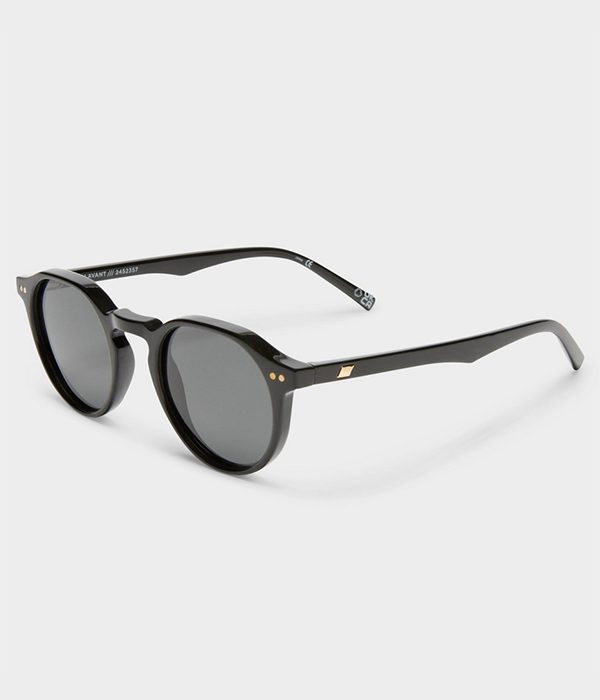 Womens Galavant Sunglasses