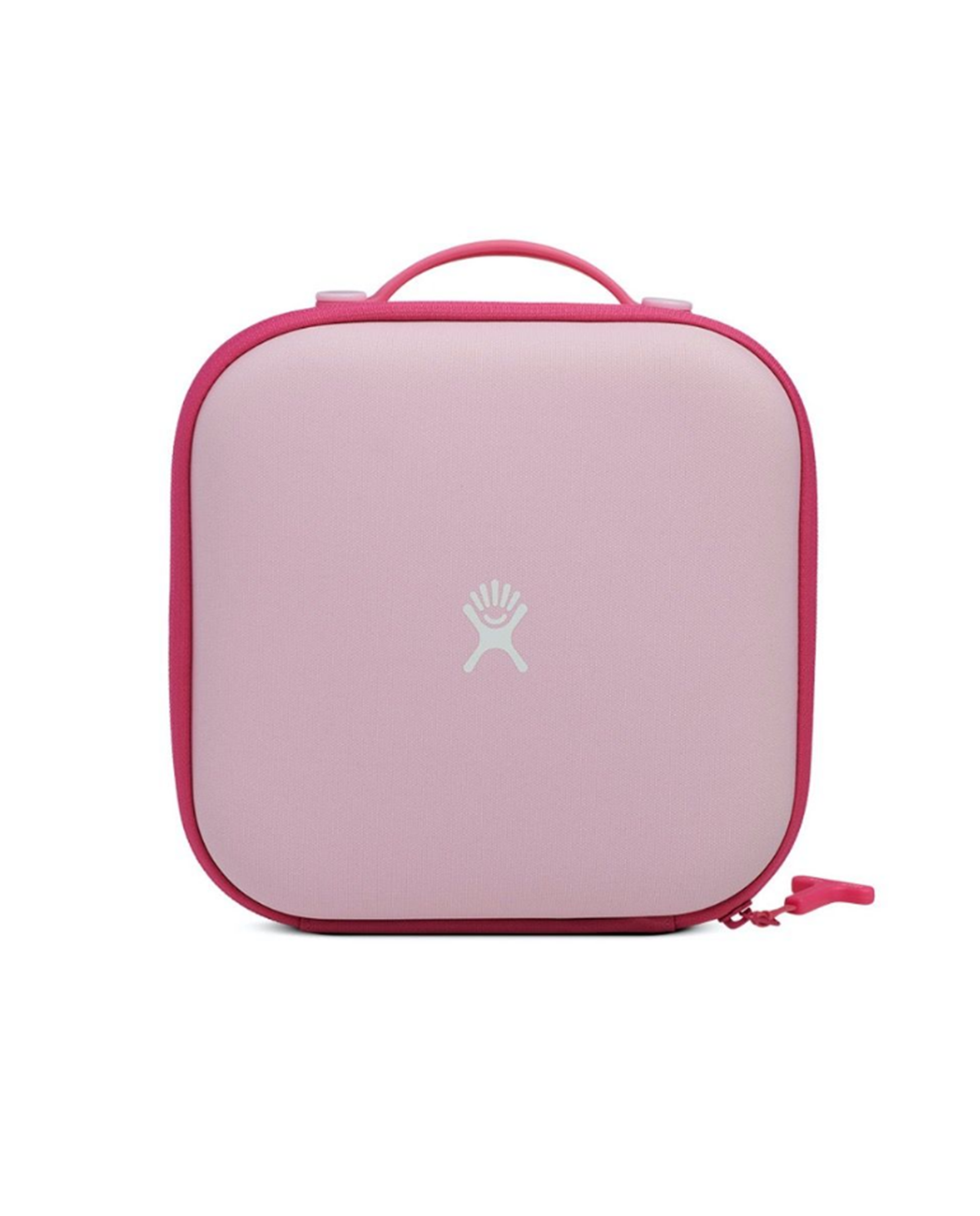 Kids Small Insulated Lunch Box