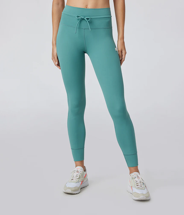 VUORI Womens Daily Legging
