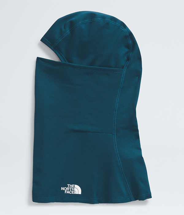 Base Balaclava