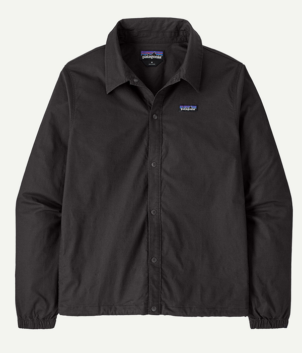 Mens LW All-Wear Unlined Jacket