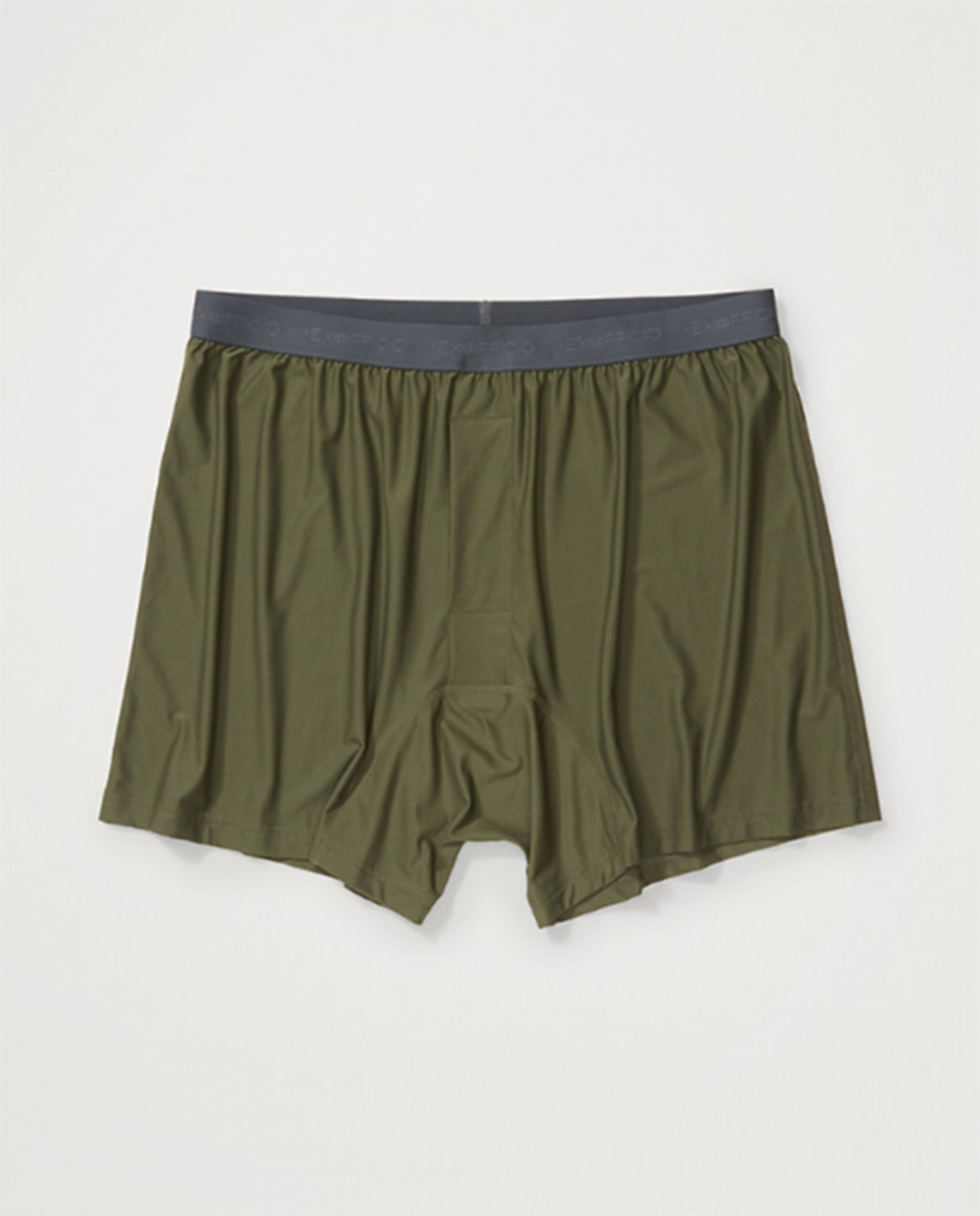 EX OFFICIO Mens GNG 2.0 Boxer