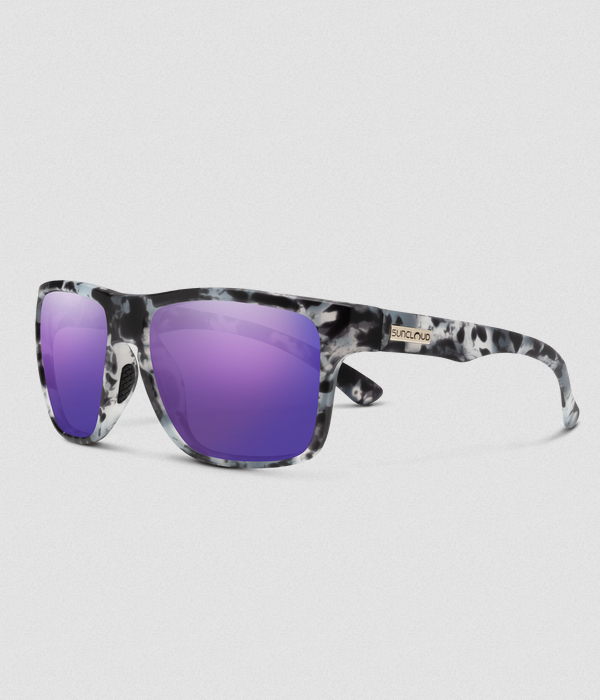 Rambler Sunglasses