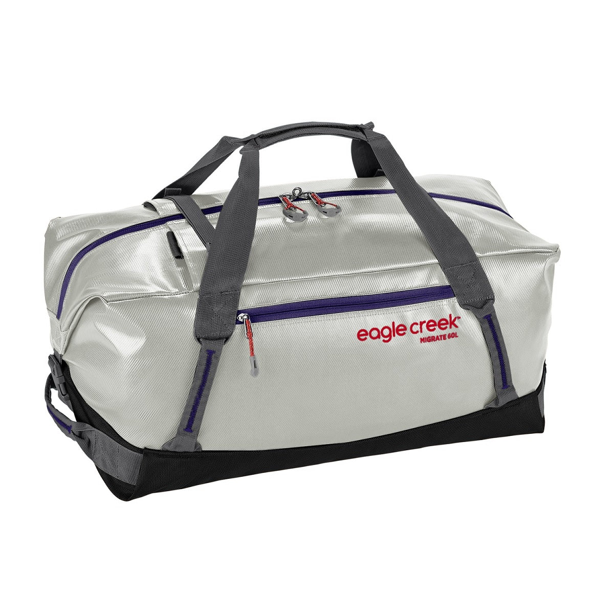 Migrate Duffel 60L