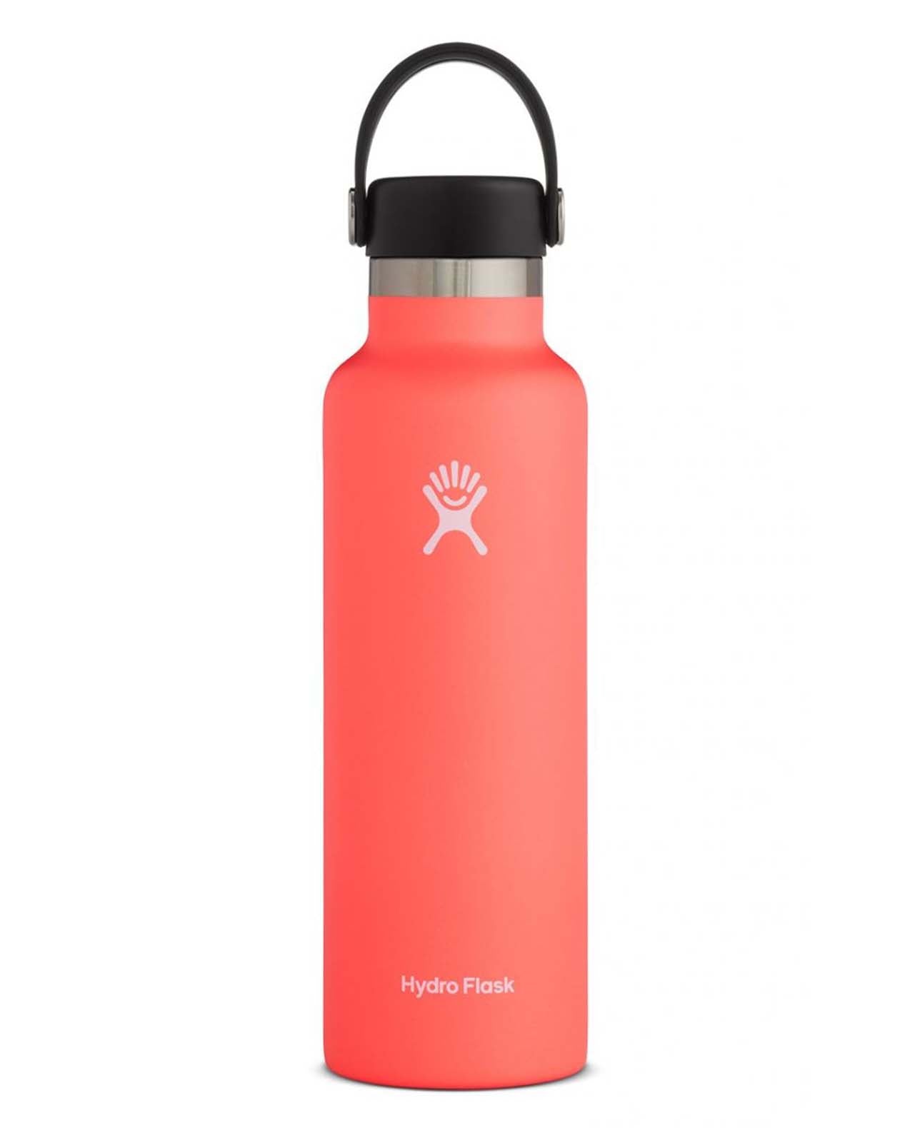 HYDRO FLASK 21oz Standard Mouth
