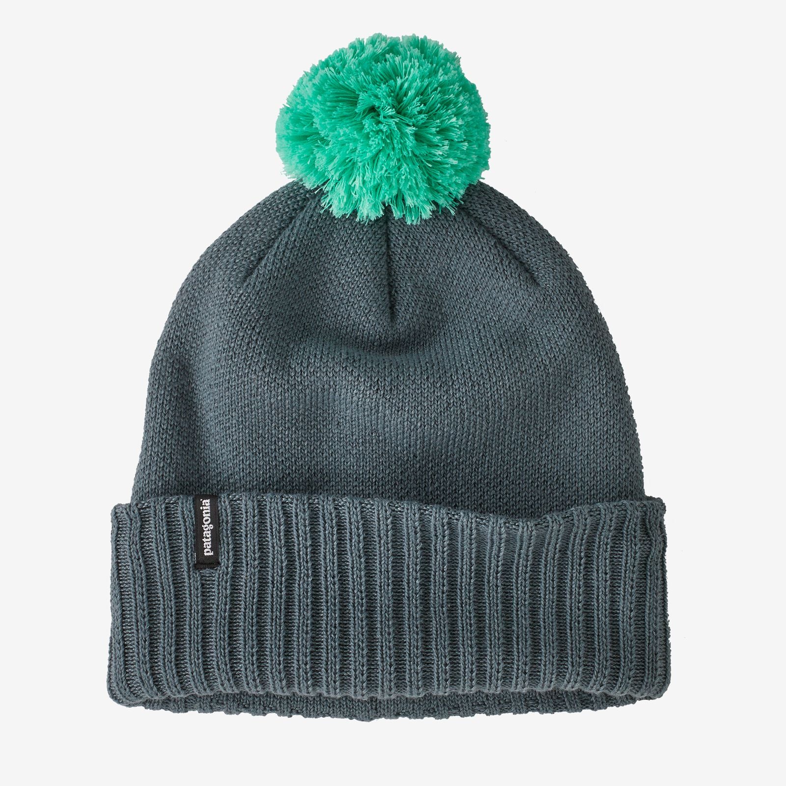 PATAGONIA Powder Town Beanie