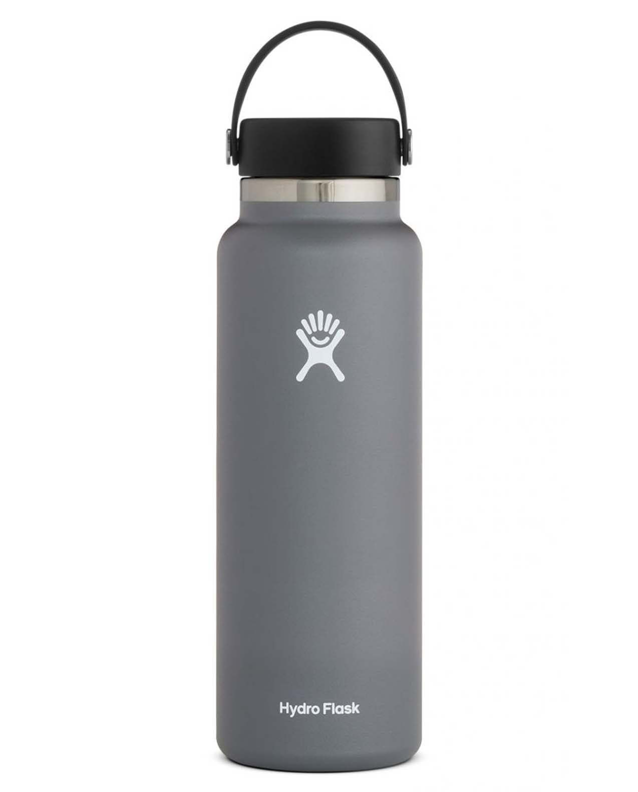 HYDRO FLASK 40oz Wide Mouth